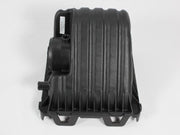 Air Cleaner Cover Mopar 68022257AB