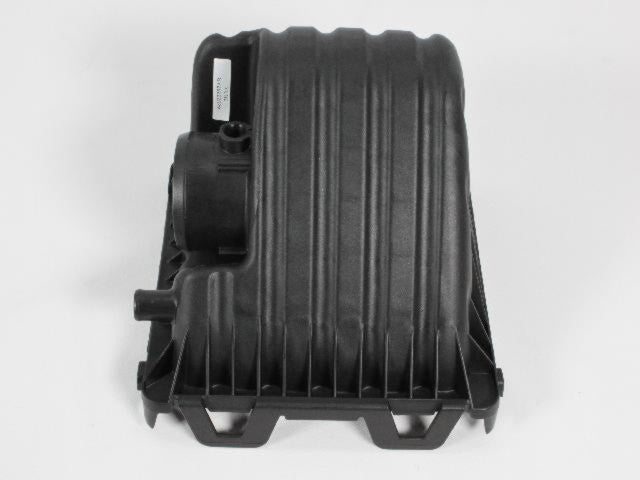 Air Cleaner Cover Mopar 68022257AB