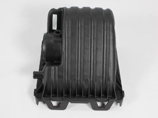 Air Cleaner Cover Mopar 68022257AB