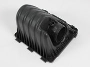 Air Cleaner Cover Mopar 68022257AB