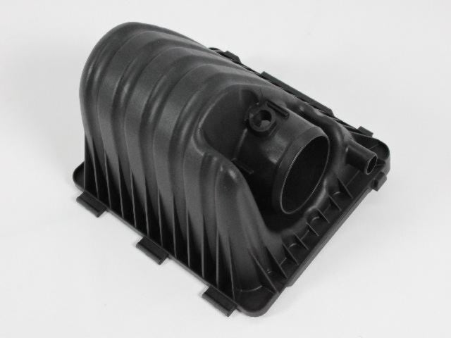 Air Cleaner Cover Mopar 68022257AB