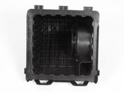Air Cleaner Cover Mopar 68022257AB