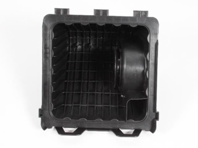 Air Cleaner Cover Mopar 68022257AB