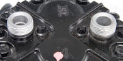 A/C Compressor Four Seasons 68022