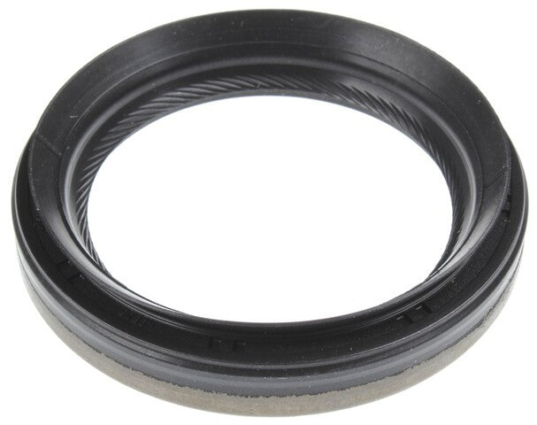 Engine Timing Cover Seal MAHLE Clevite 68024