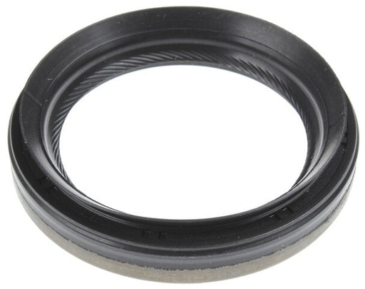 Engine Timing Cover Seal MAHLE Clevite 68024