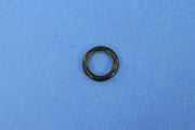 A/C Receiver Drier Tube O-Ring Mopar 68026799AA