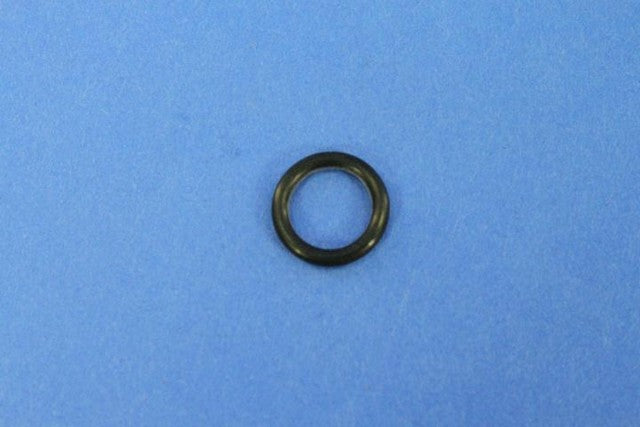 A/C Receiver Drier Tube O-Ring Mopar 68026799AA