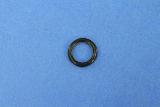 A/C Receiver Drier Tube O-Ring Mopar 68026799AA