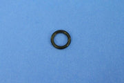 A/C Receiver Drier Tube O-Ring Mopar 68026799AA
