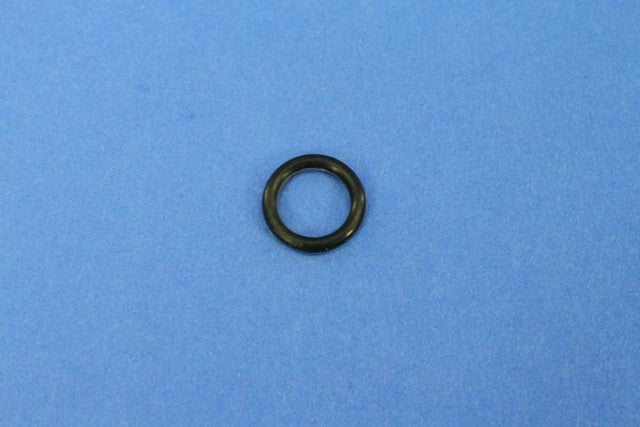 A/C Receiver Drier Tube O-Ring Mopar 68026799AA