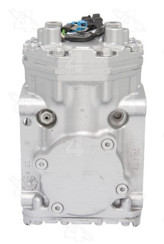 A/C Compressor Four Seasons 68026