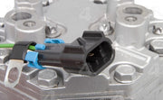 A/C Compressor Four Seasons 68026