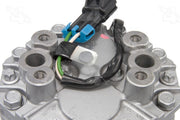 A/C Compressor Four Seasons 68026