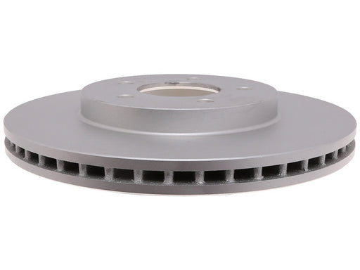 Disc Brake Rotor Raybestos Brakes 680272FZN