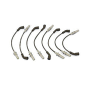 Spark Plug Wire Set Mopar 68028431AB