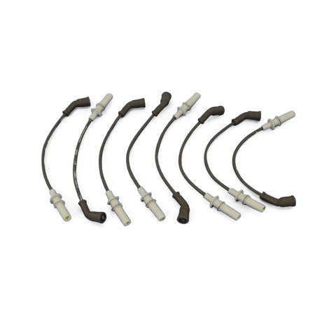 Spark Plug Wire Set Mopar 68028431AB