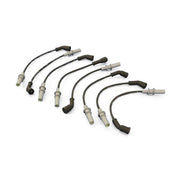 Spark Plug Wire Set Mopar 68028431AB