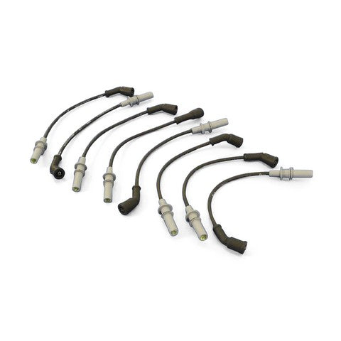 Spark Plug Wire Set Mopar 68028431AB