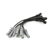 Spark Plug Wire Set Mopar 68028431AB