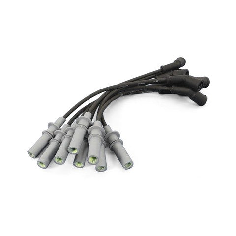 Spark Plug Wire Set Mopar 68028431AB