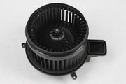 Cabin Air Filter Nut Mopar 68029719AB