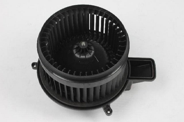 Cabin Air Filter Nut Mopar 68029719AB