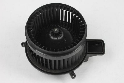 Cabin Air Filter Nut Mopar 68029719AB