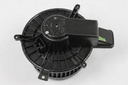 Cabin Air Filter Nut Mopar 68029719AB