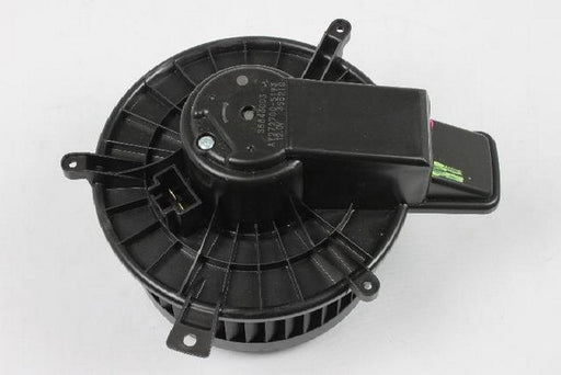 Cabin Air Filter Nut Mopar 68029719AB
