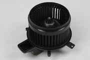 Cabin Air Filter Nut Mopar 68029719AB
