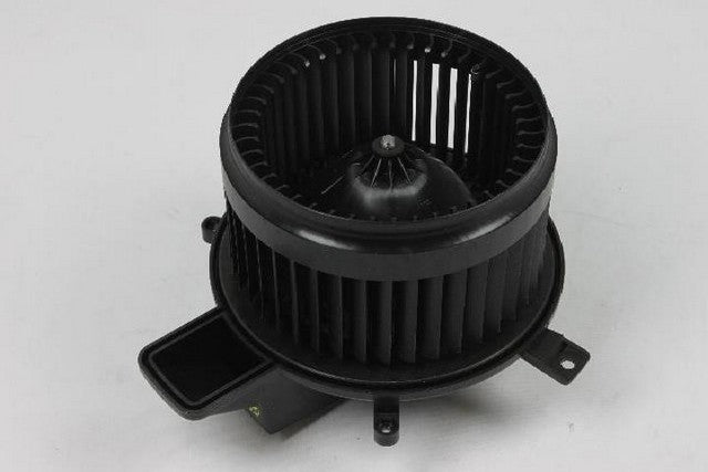 Cabin Air Filter Nut Mopar 68029719AB
