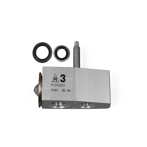 A/C Expansion Valve Mopar 68029727AA