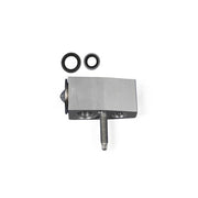 A/C Expansion Valve Mopar 68029727AA