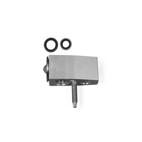 A/C Expansion Valve Mopar 68029727AA