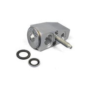 A/C Expansion Valve Mopar 68029727AA