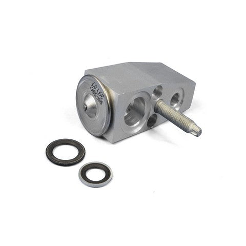 A/C Expansion Valve Mopar 68029727AA