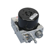 ABS / Stability Control Hydraulic Unit Mopar 68030935AA
