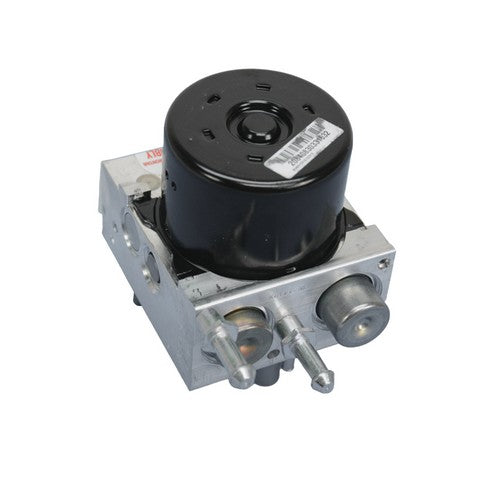 ABS / Stability Control Hydraulic Unit Mopar 68030935AA