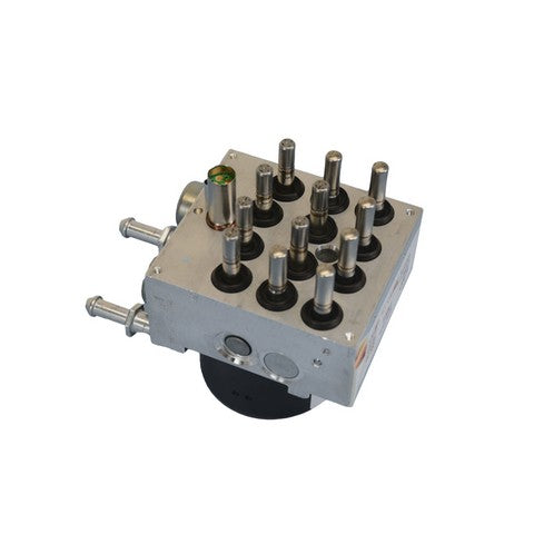 ABS / Stability Control Hydraulic Unit Mopar 68030935AA