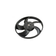 A/C Condenser Fan Motor Mopar 68031871AA
