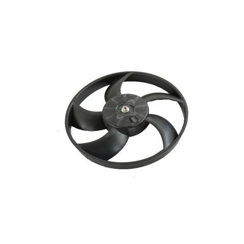 A/C Condenser Fan Motor Mopar 68031871AA
