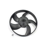 A/C Condenser Fan Motor Mopar 68031871AA