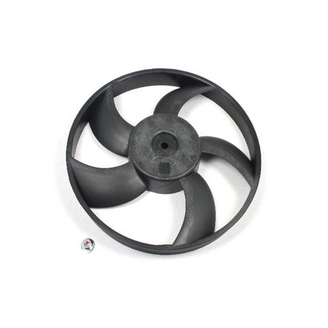 A/C Condenser Fan Motor Mopar 68031871AA