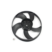 A/C Condenser Fan Motor Mopar 68031871AA
