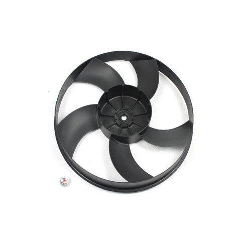 A/C Condenser Fan Motor Mopar 68031871AA