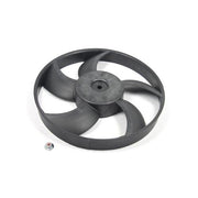A/C Condenser Fan Motor Mopar 68031871AA