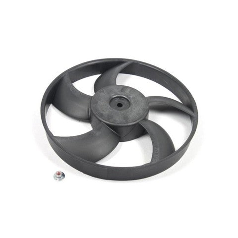 A/C Condenser Fan Motor Mopar 68031871AA
