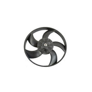 A/C Condenser Fan Motor Mopar 68031871AA