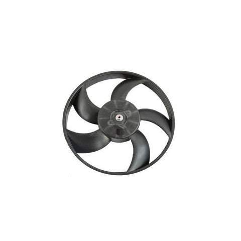 A/C Condenser Fan Motor Mopar 68031871AA